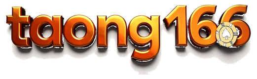 taong166
