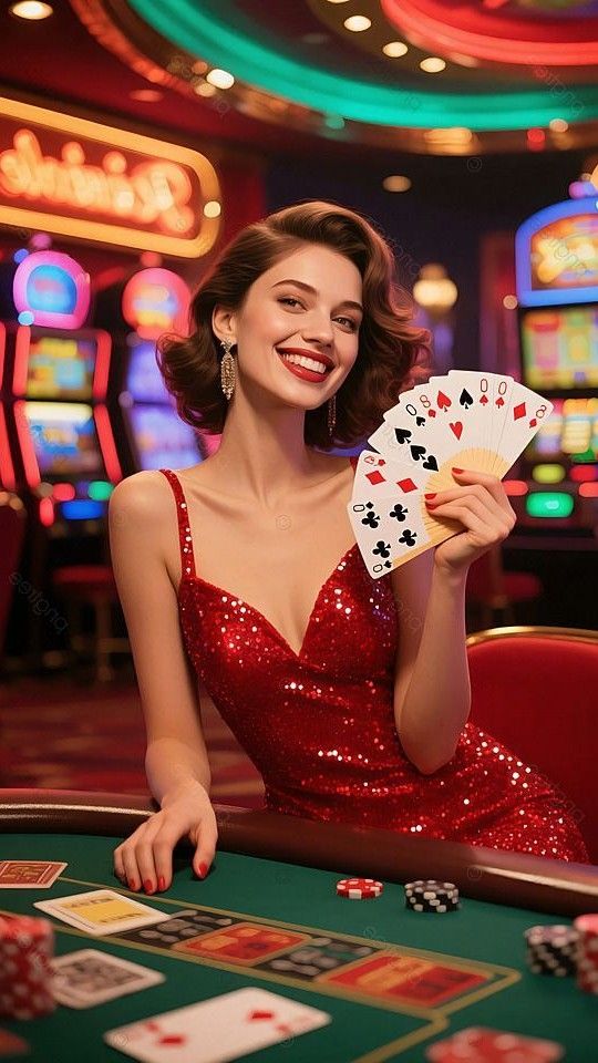 Antarmuka aplikasi taong166 menampilkan taruhan olahraga Liga 1 dan permainan live dealer