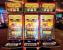taong166 featured game showcase