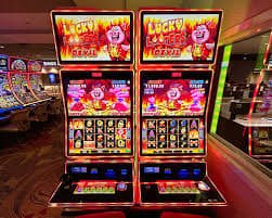 Studio Speed Roulette taong166 dengan dealer profesional dan roda putar fisik
