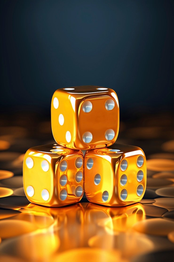 Live feed dealer Speed Roulette